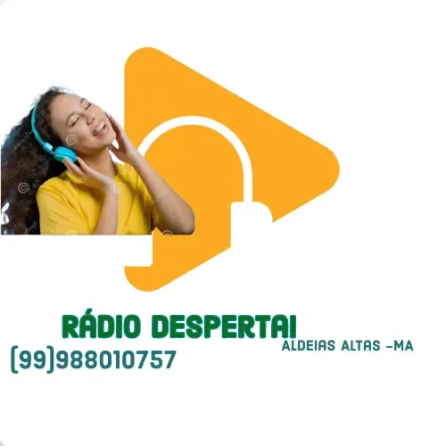 Website Image